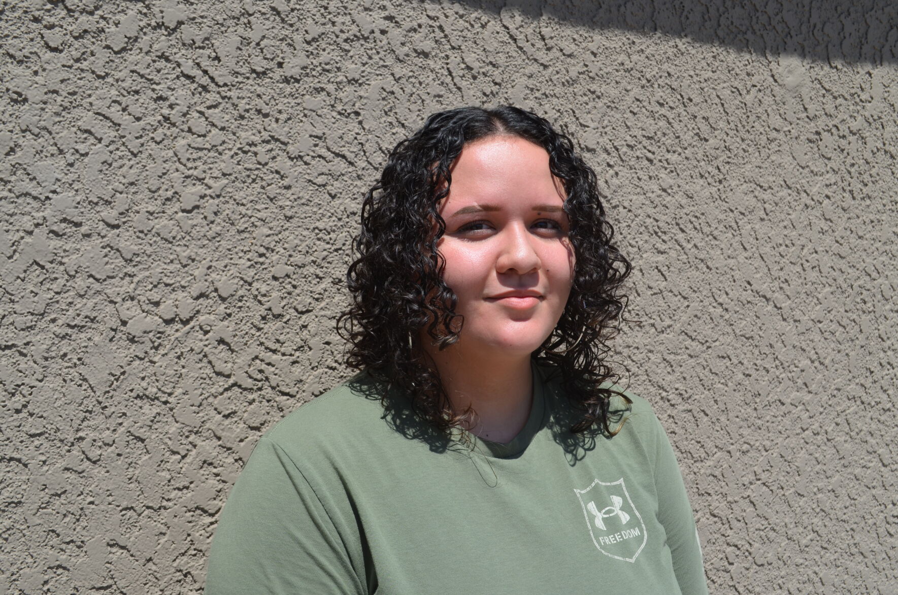 veronica ramos arizona